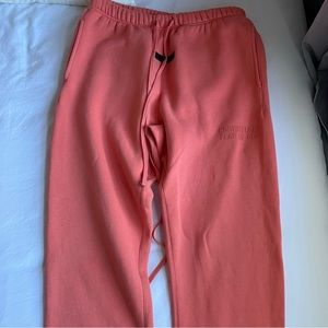 Fear of God Essentials Relaxed Sweatpants